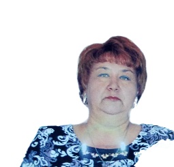 Дроздова Лариса Владимировна.