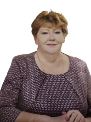 Попова Наталья Витальевна Попова Наталья Витальевна