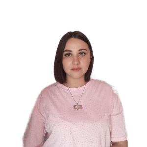 Мельникова Евгения Андреевна Мельникова Евгения Андреевна